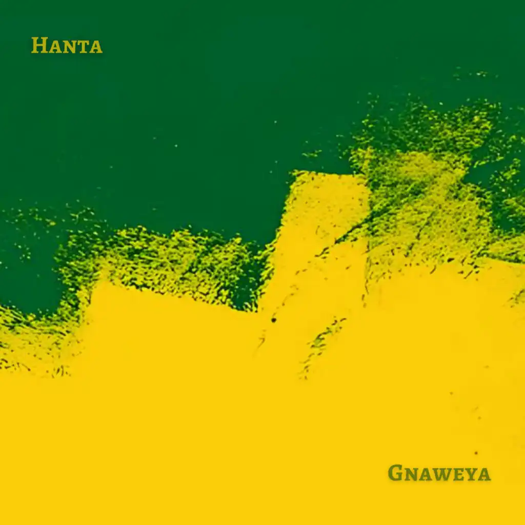 Gnaweya