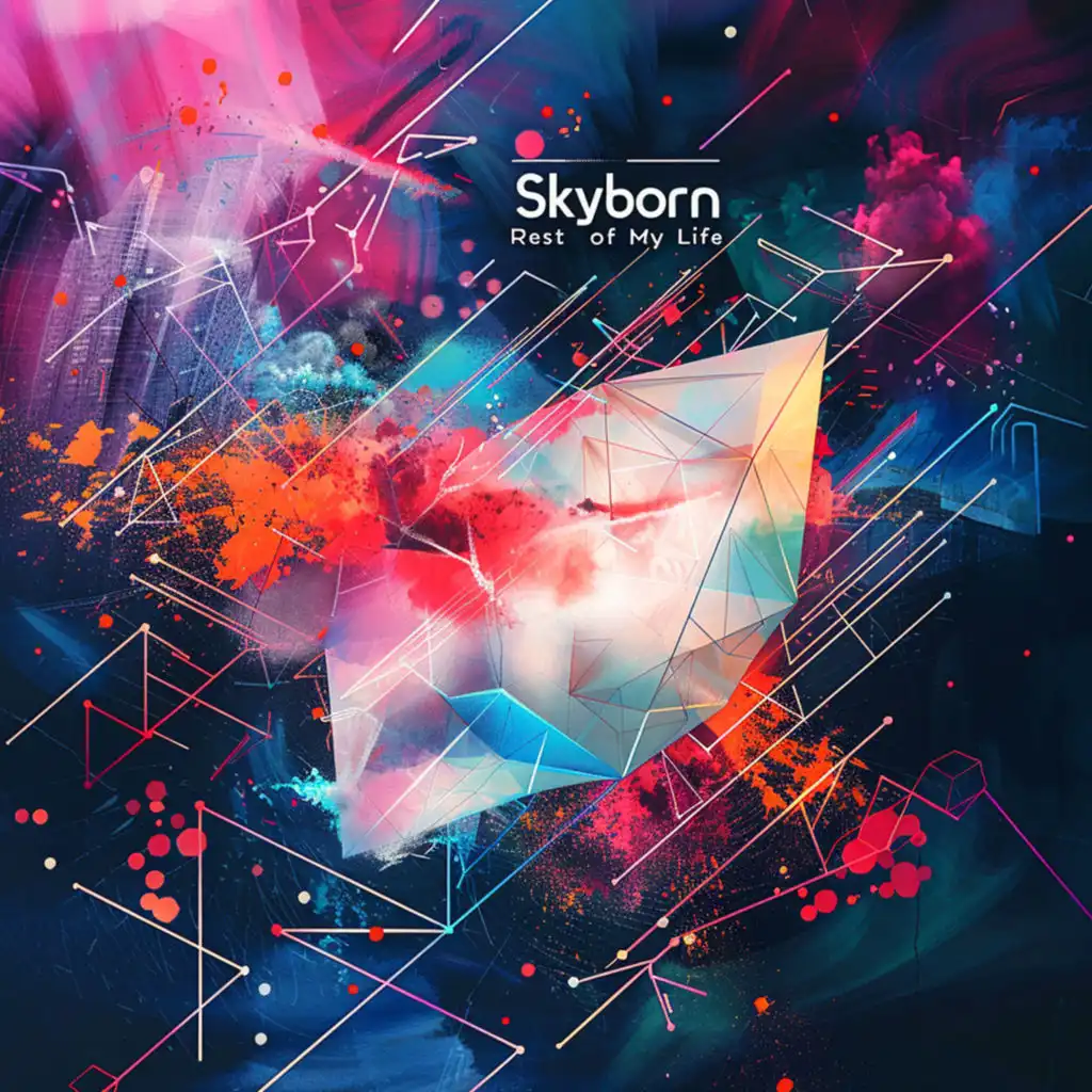 Skyborn