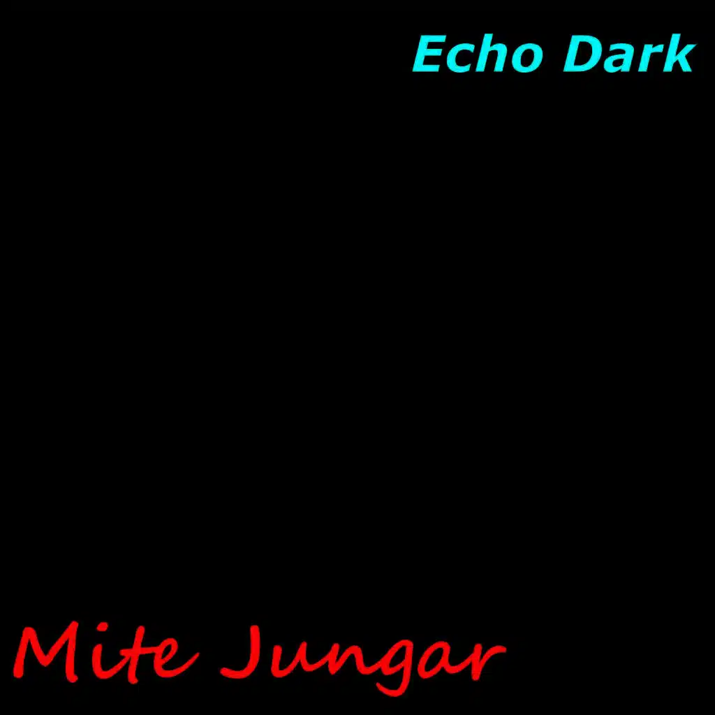 Echo Dark