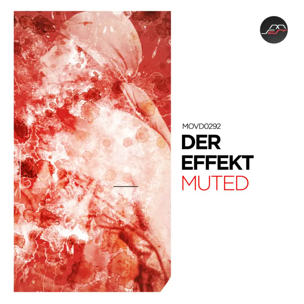 Der Effekt