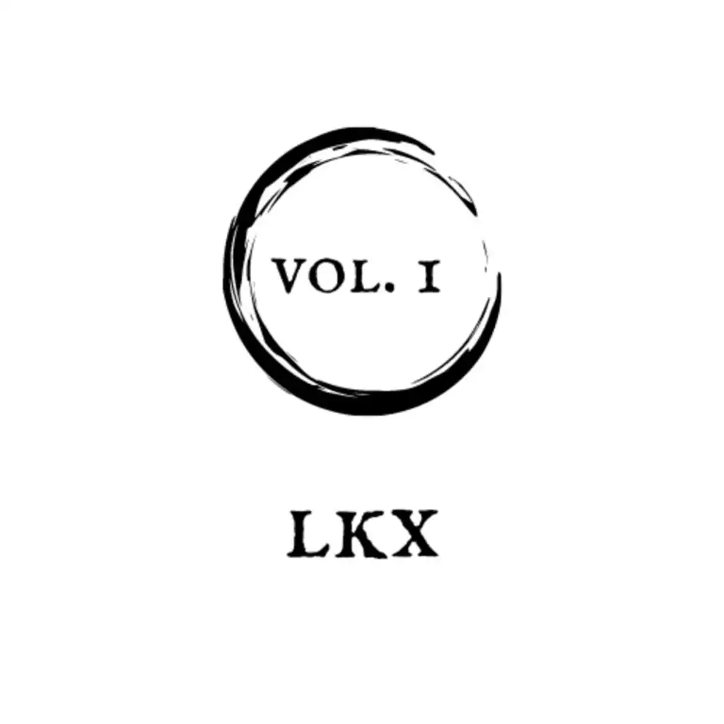 LKX