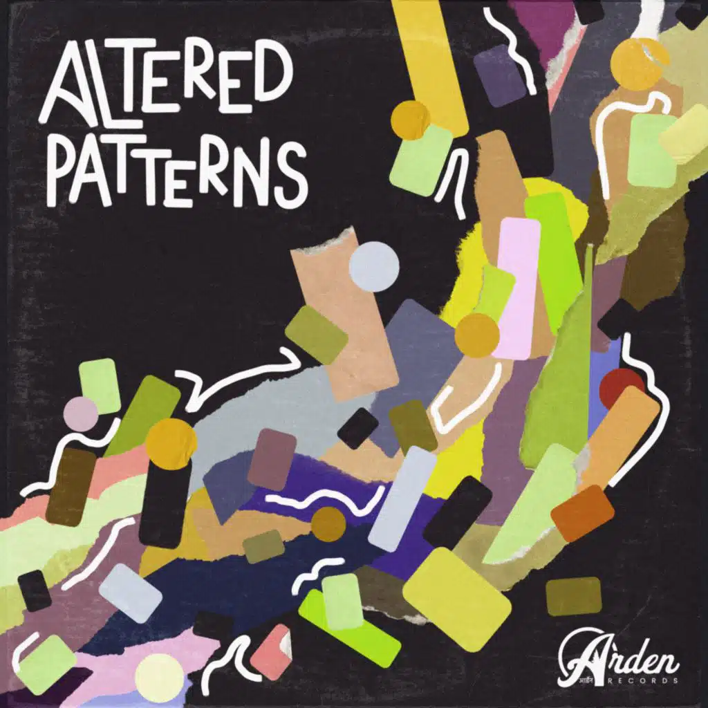Arden Records & wrongnumber