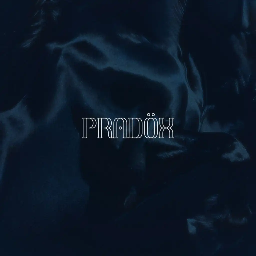 PRADÖX