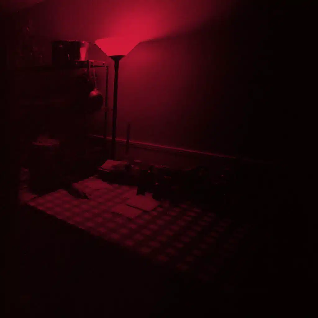 Otherdays (feat. Kyle McEvoy)