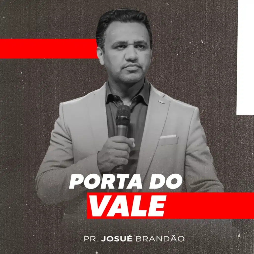 Porta do Vale