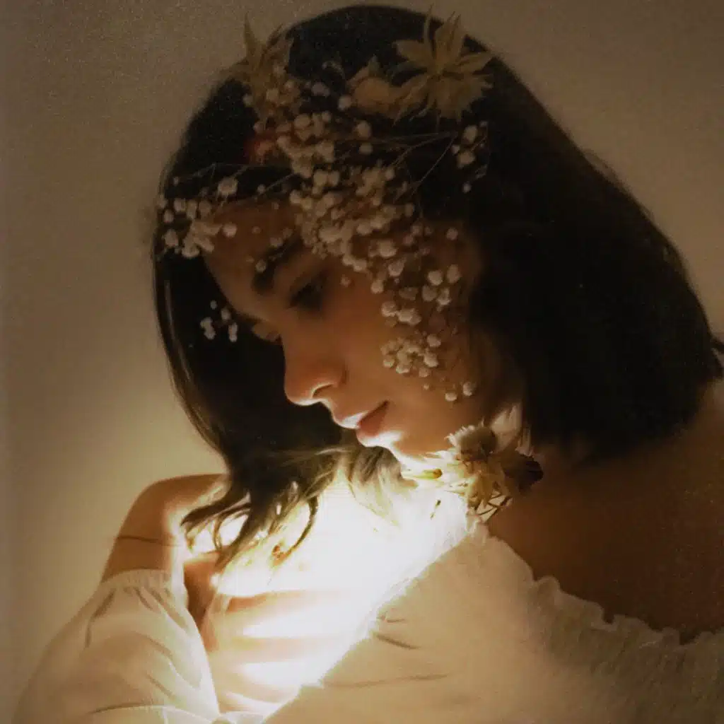 Песни дешёвого барда