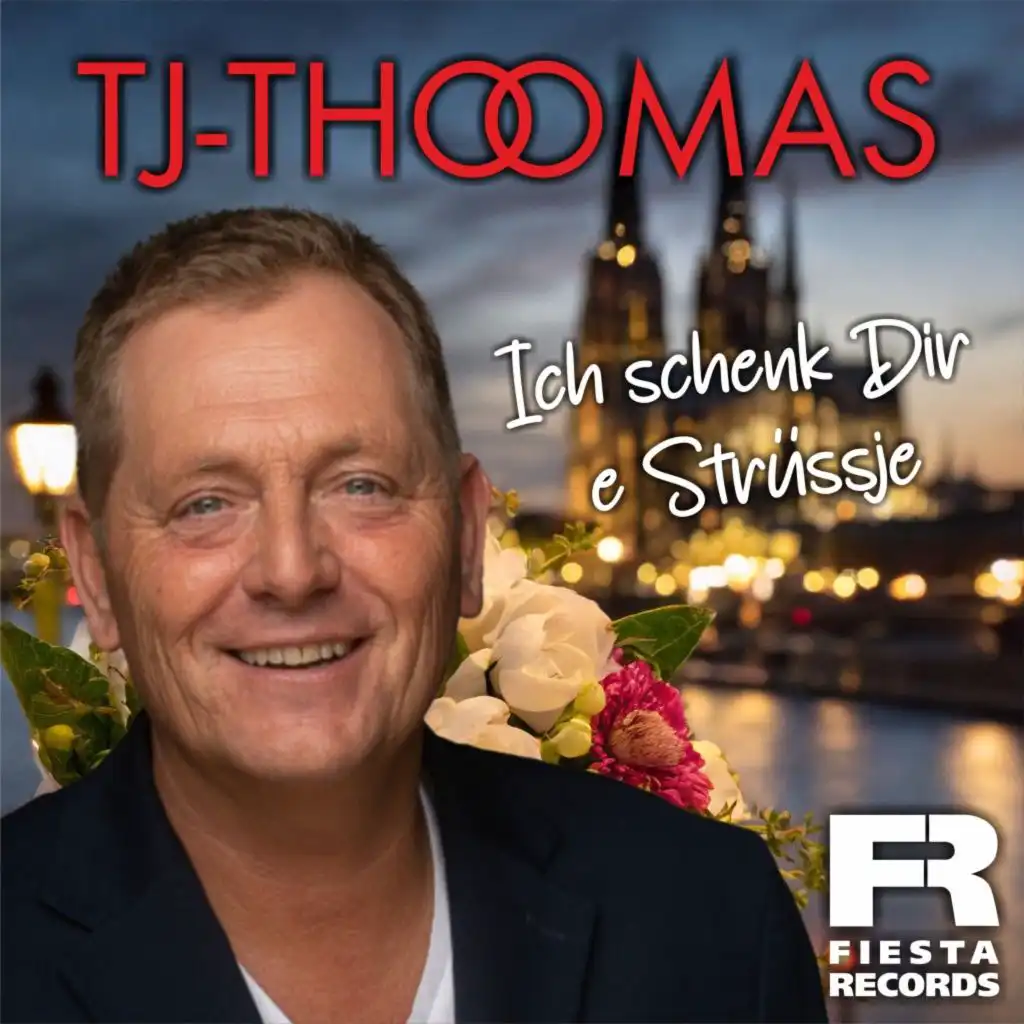 TJ-Thomas