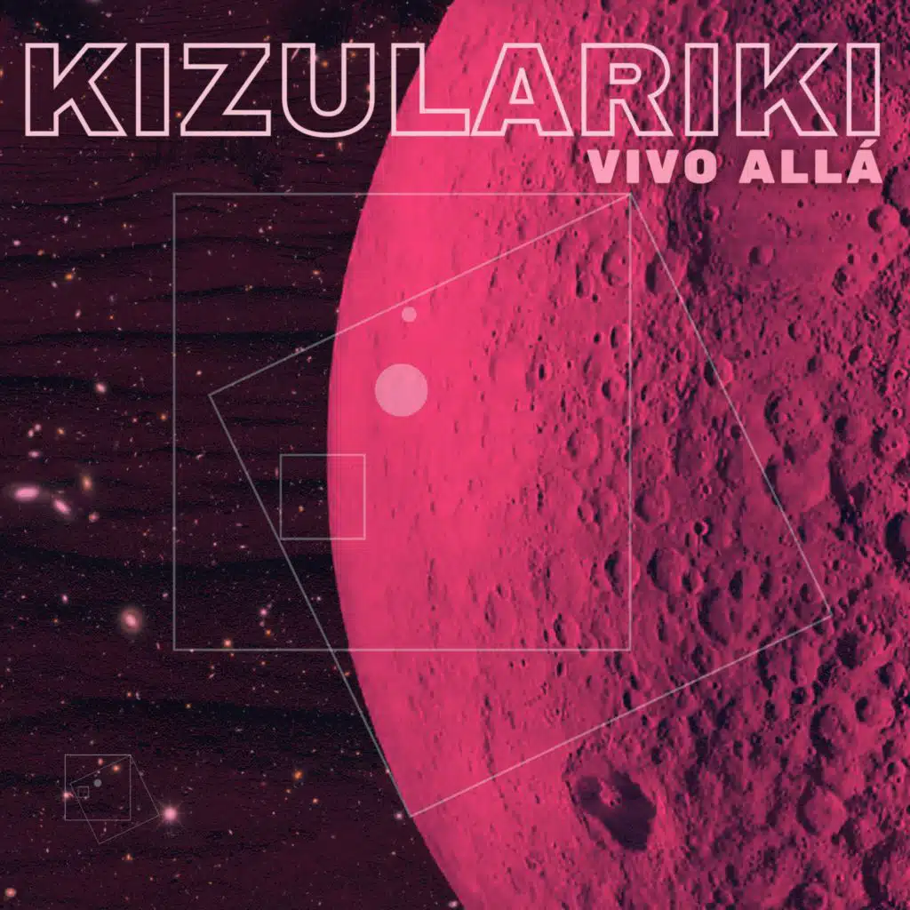 KIZULARIKI