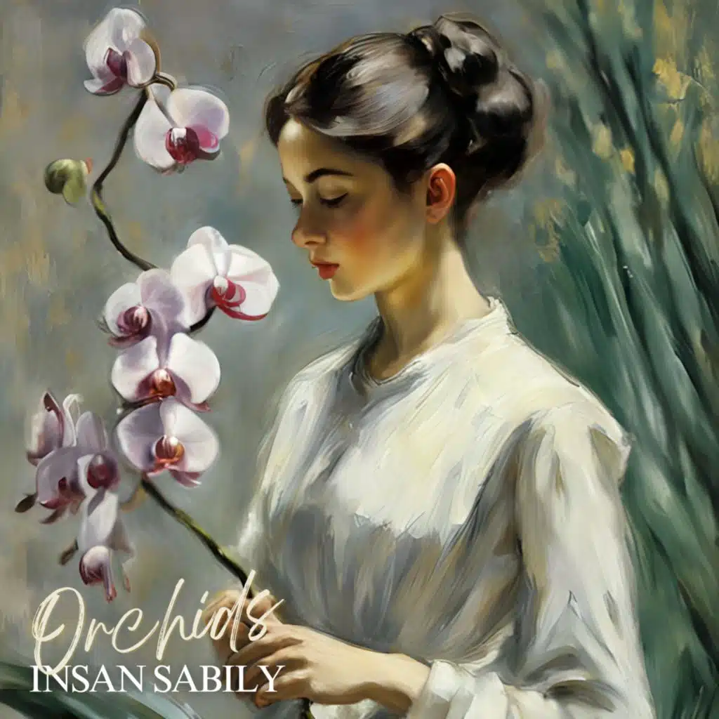 Insan Sabily