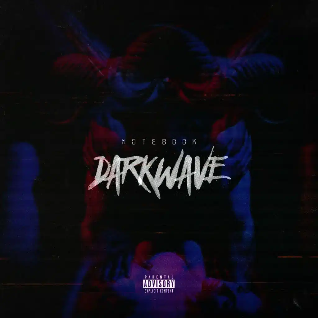 DARKWAVE