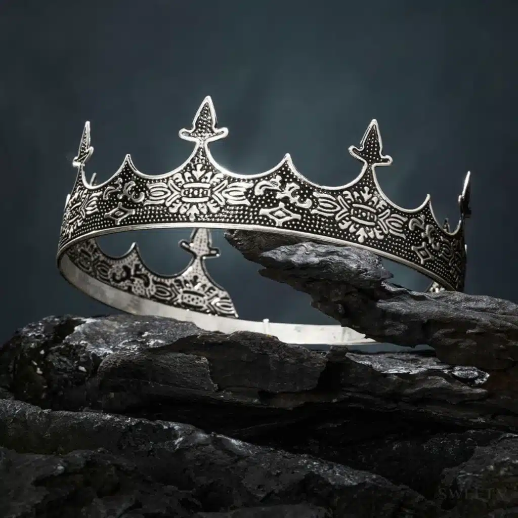 Memo Que Não Pareça