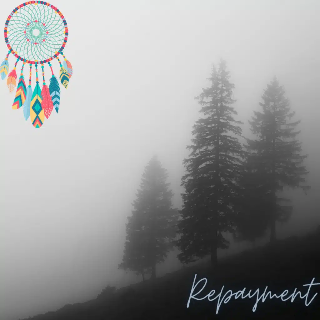 Relaxamento, Relájate y Descansa & Relajarse