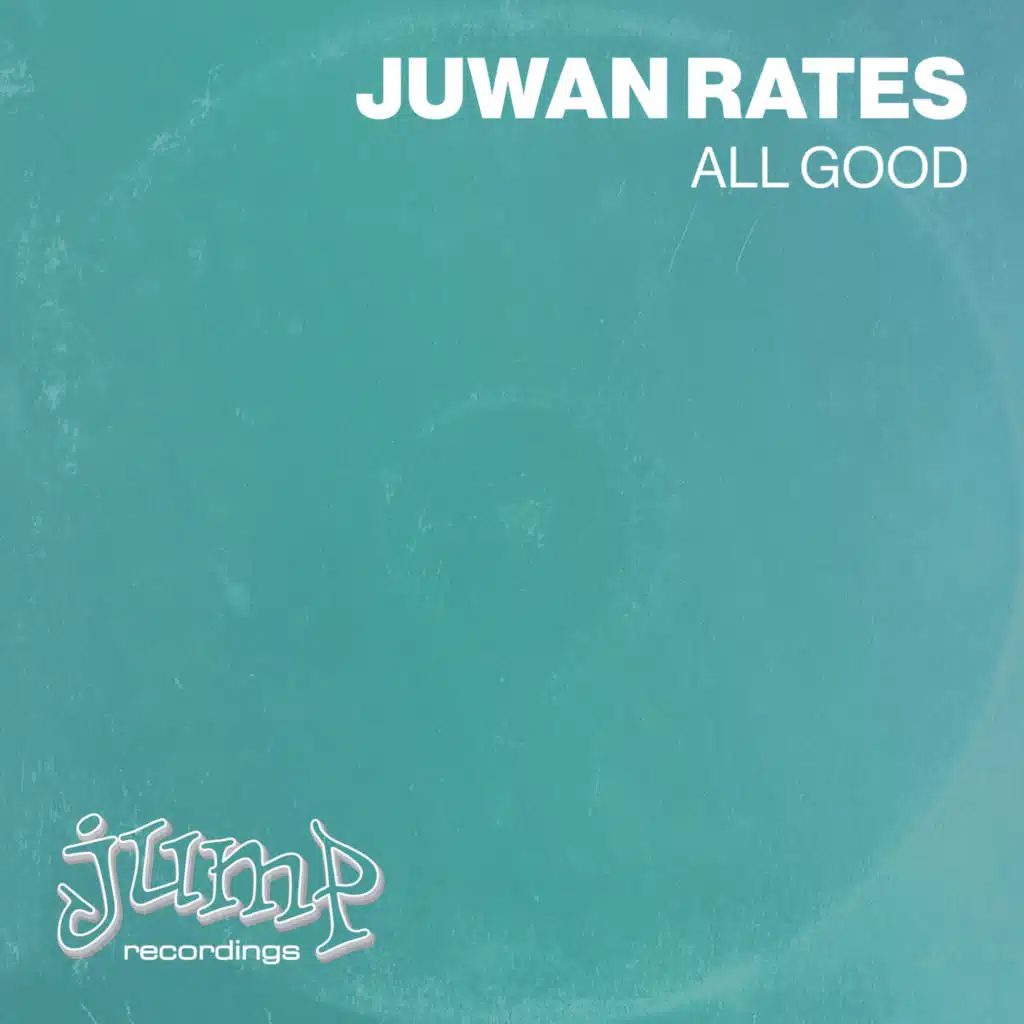 Juwan Rates