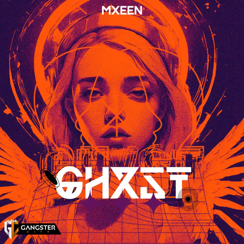 GHXST