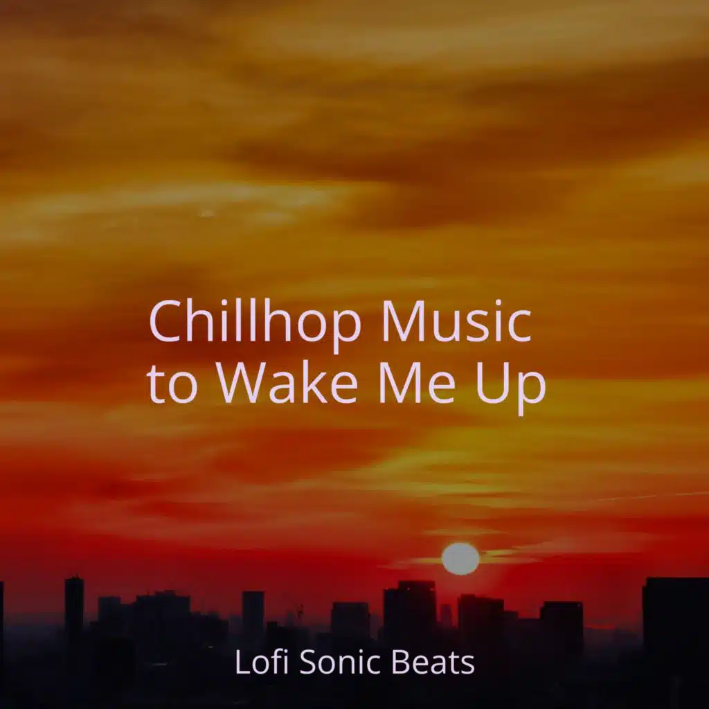 LO-FI BEATS, Lofi Beats & Work Music