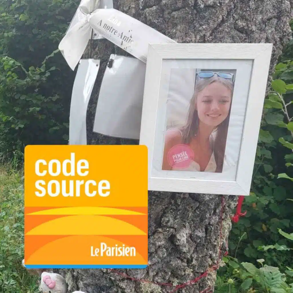 Disparition de Lina, 15 ans : son ADN retrouvé, un suspect suicidé, et beaucoup de zones d'ombre