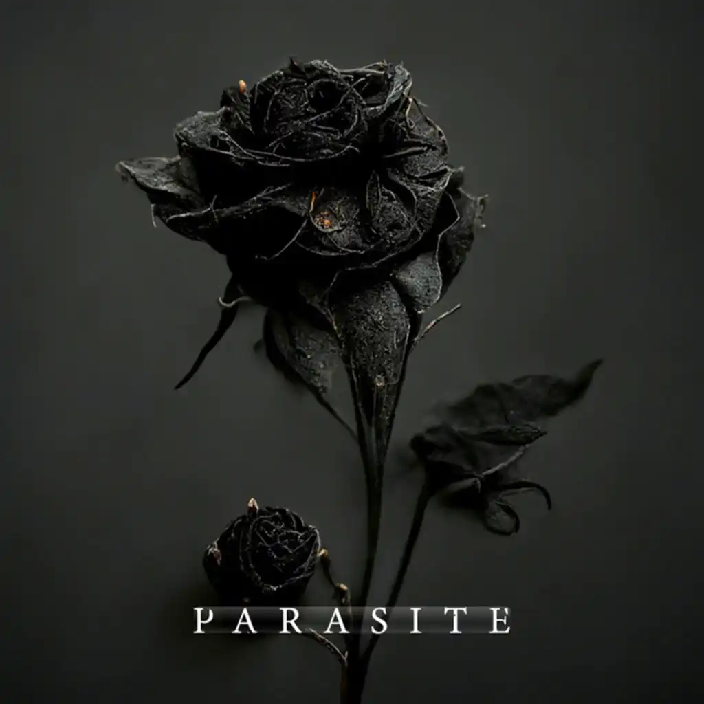 Parasite (acoustic)