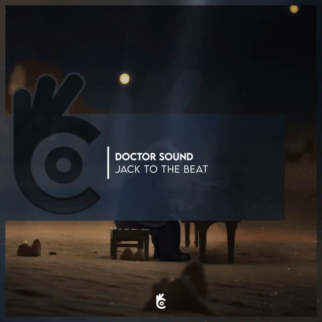 Doctor Sound