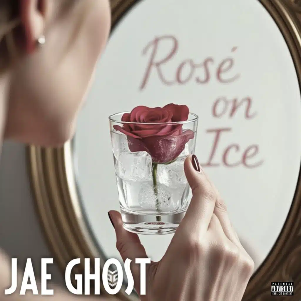Jae Ghost