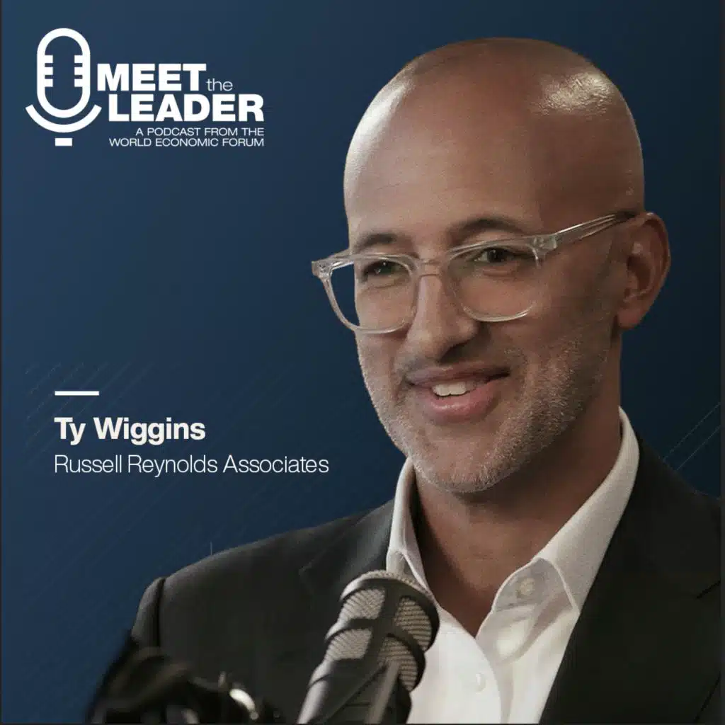 A CEO coach shares new leaders' biggest blindspots (and how to overcome them)