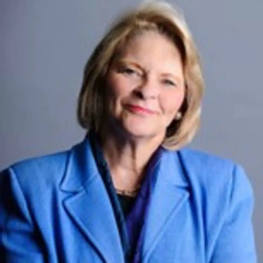 Helaman 13-16 Part 1 • Sister Sheri Dew • September 9-15 • Come Follow Me