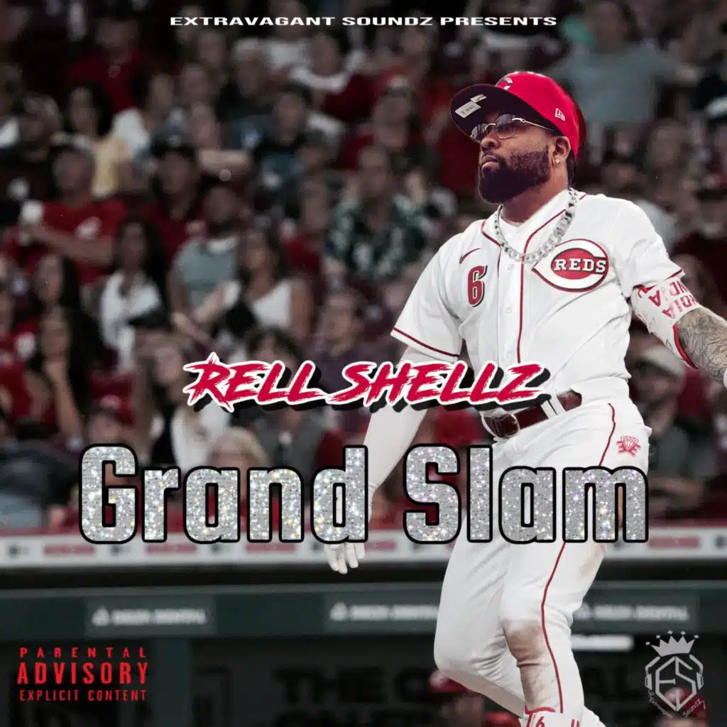Grand Slam