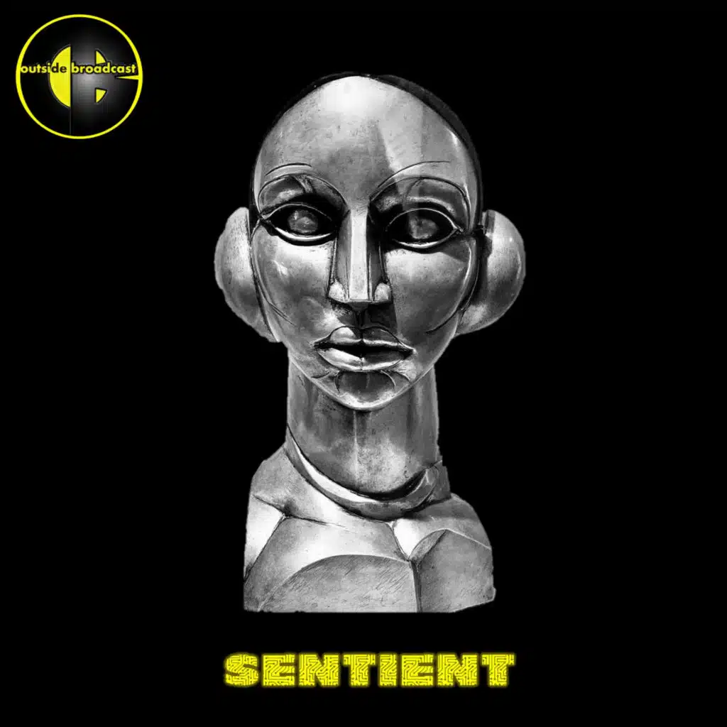 Sentient