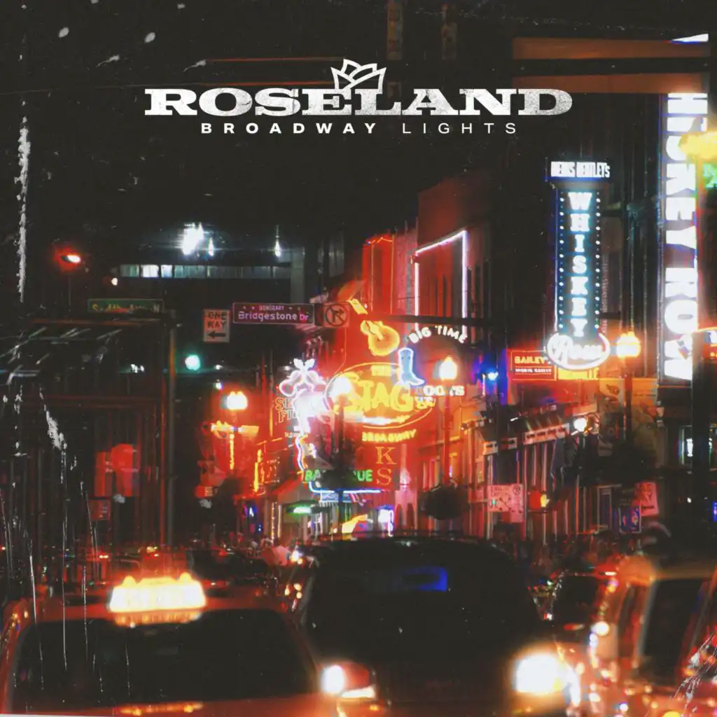 Roseland