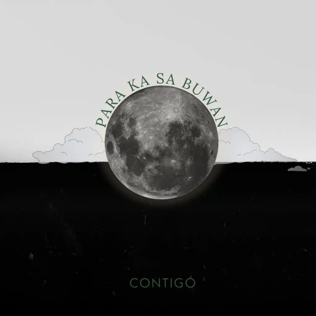 Para Ka Sa Buwan