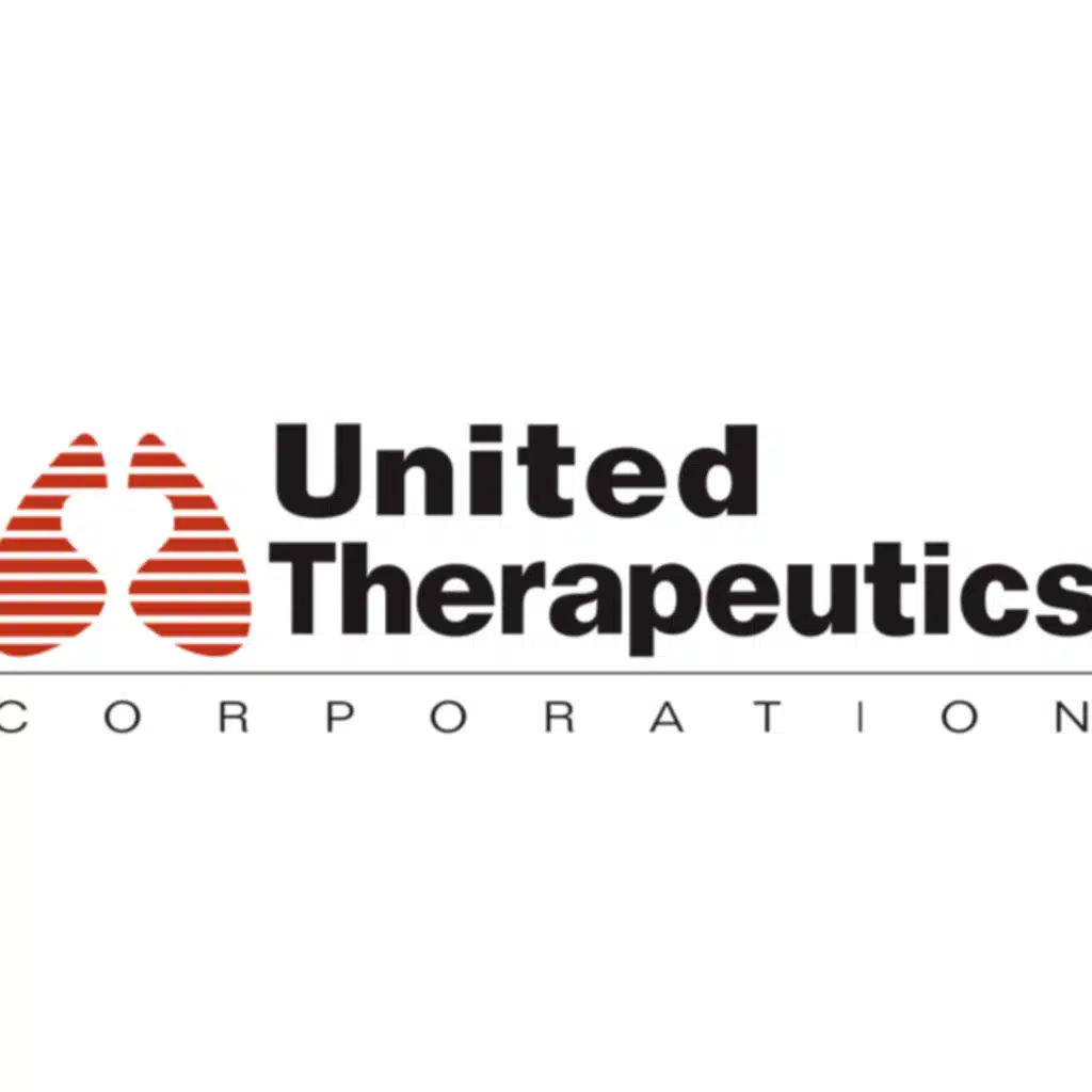 United Therapeutics: Leading a Biotech Revolution