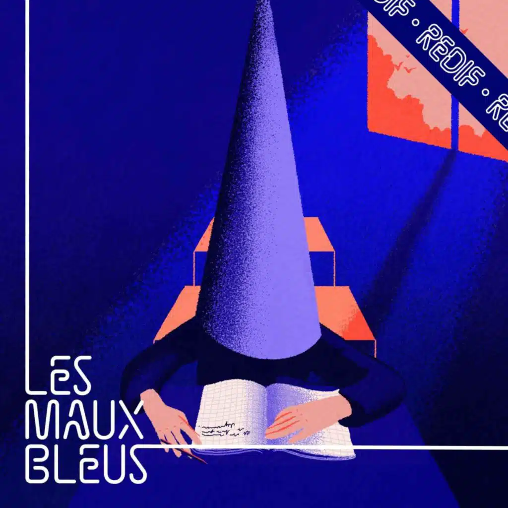 [REDIF] La cible – Harcèlement scolaire