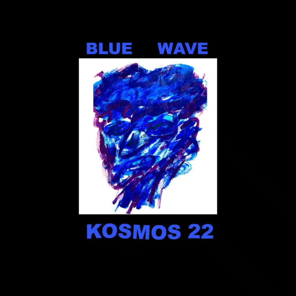 Kosmos 22