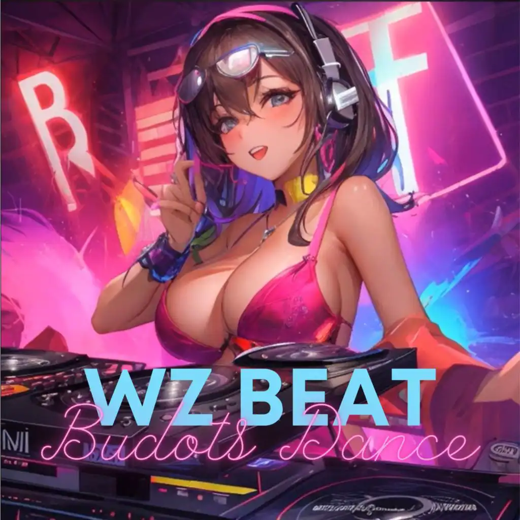 WZ Beat