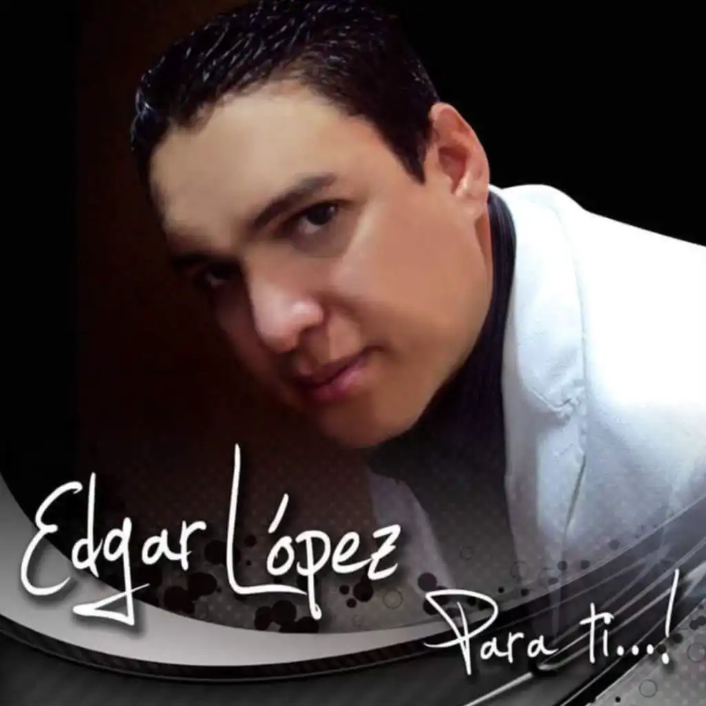 Edgar Lopez