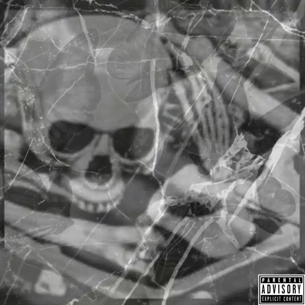 i'm better off alone