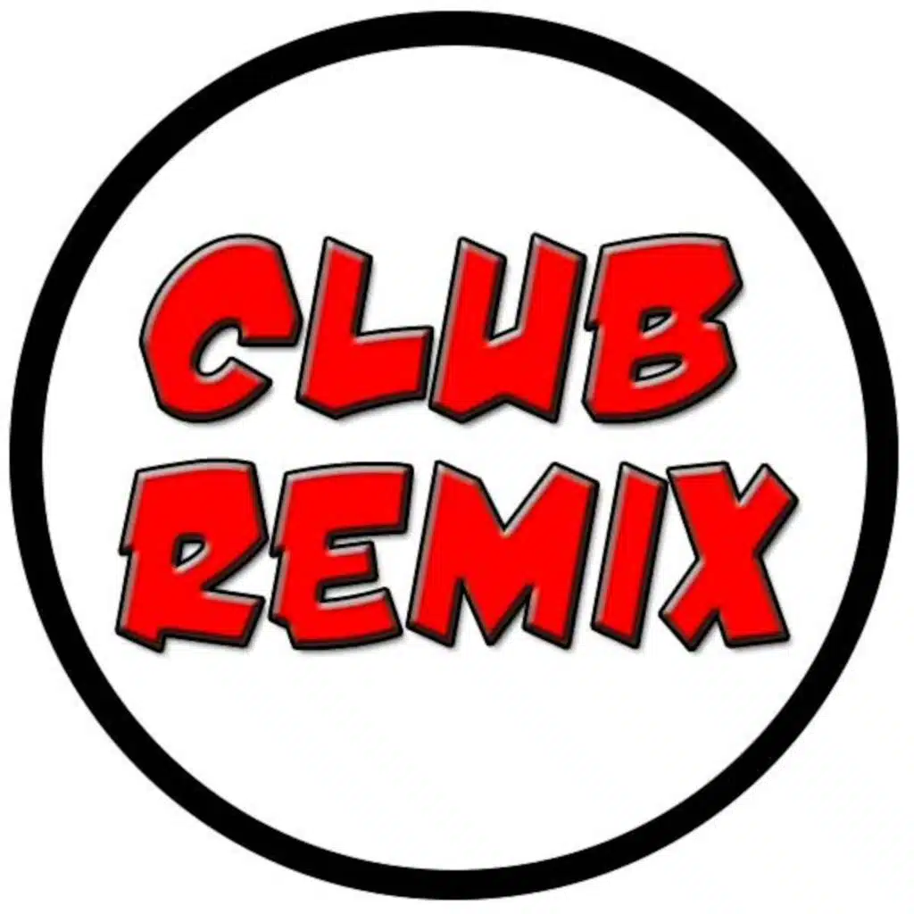 The Chainsmokers ft. Rozes - Roses (DiJiTAL Remix)