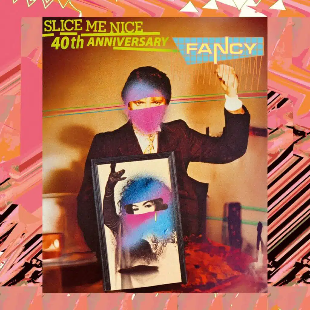 Slice Me Nice (Extended Version)
