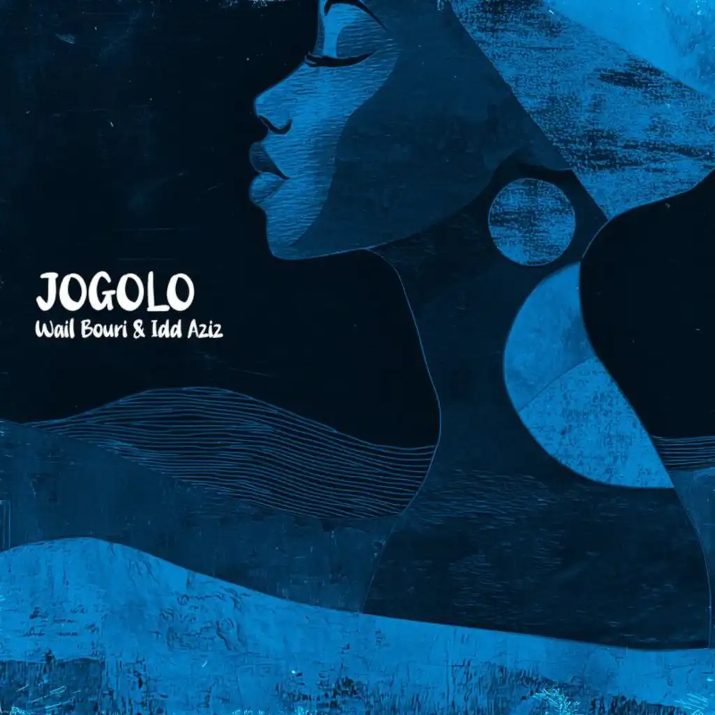 Jogolo