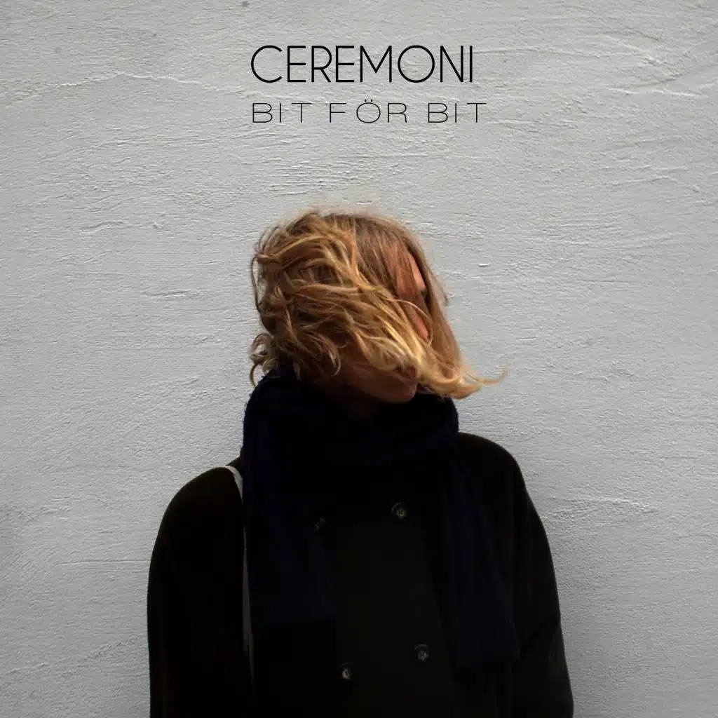 Jag Vill Hellre Förstöras