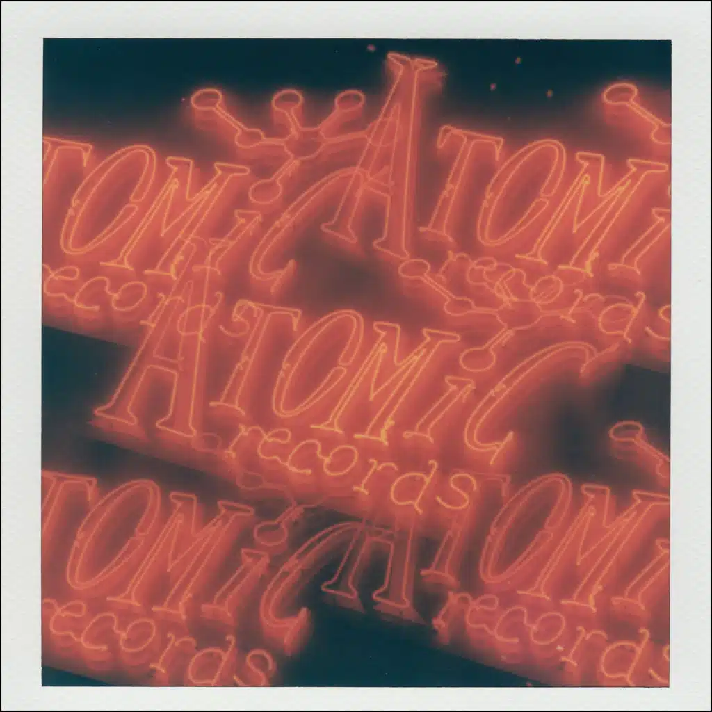 Urban Tranquil Tunes