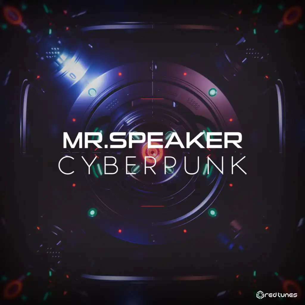 Mr.Speaker