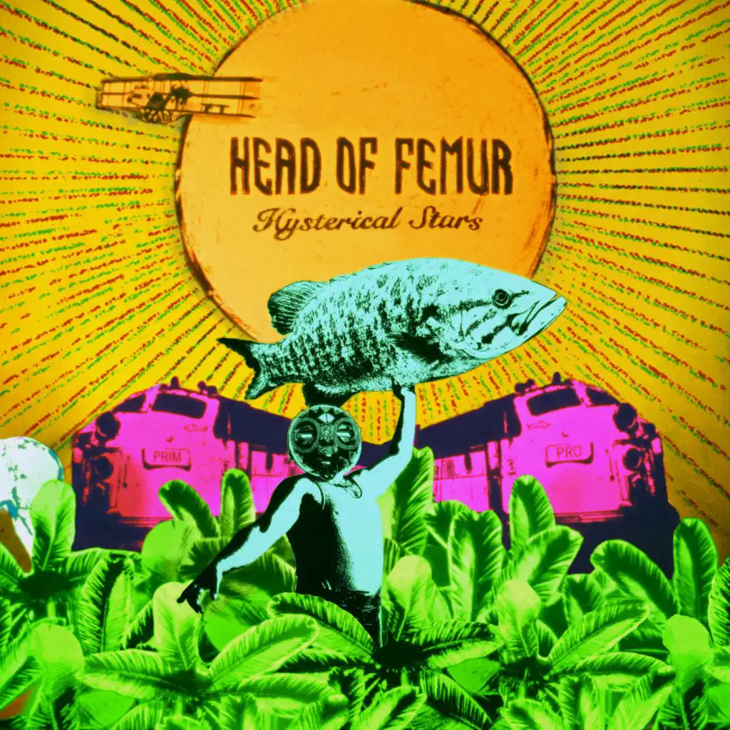 Elliot Gould is in California Split