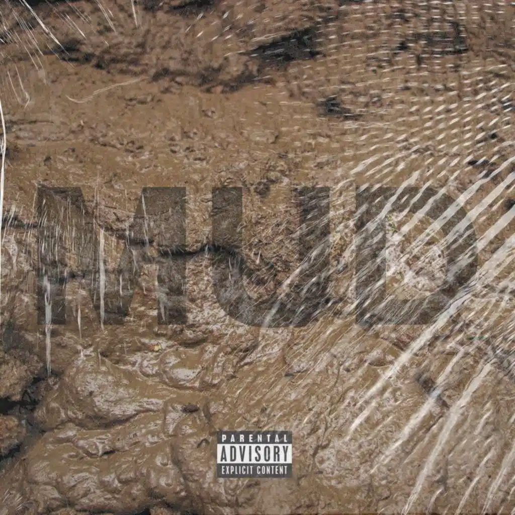 Anwar Carrots, Kalan.FrFr & Bun B