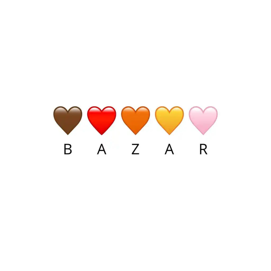 Bazar