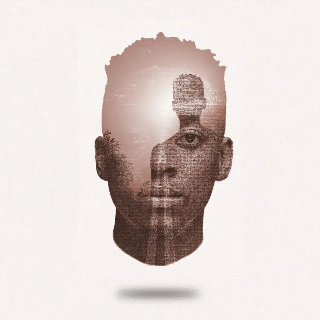 Mas Musiq, Acatears & DJ Maphorisa