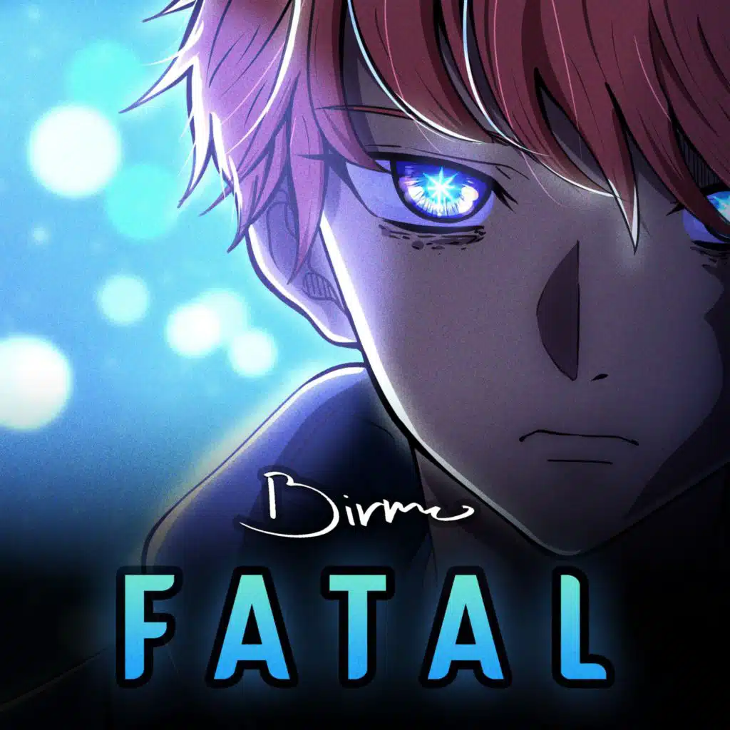 Fatal
