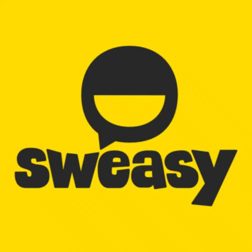 Sweasy Lesson 28: Speak Swedish Game!
