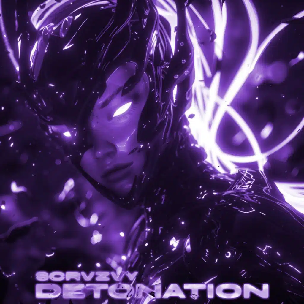 DETONATION