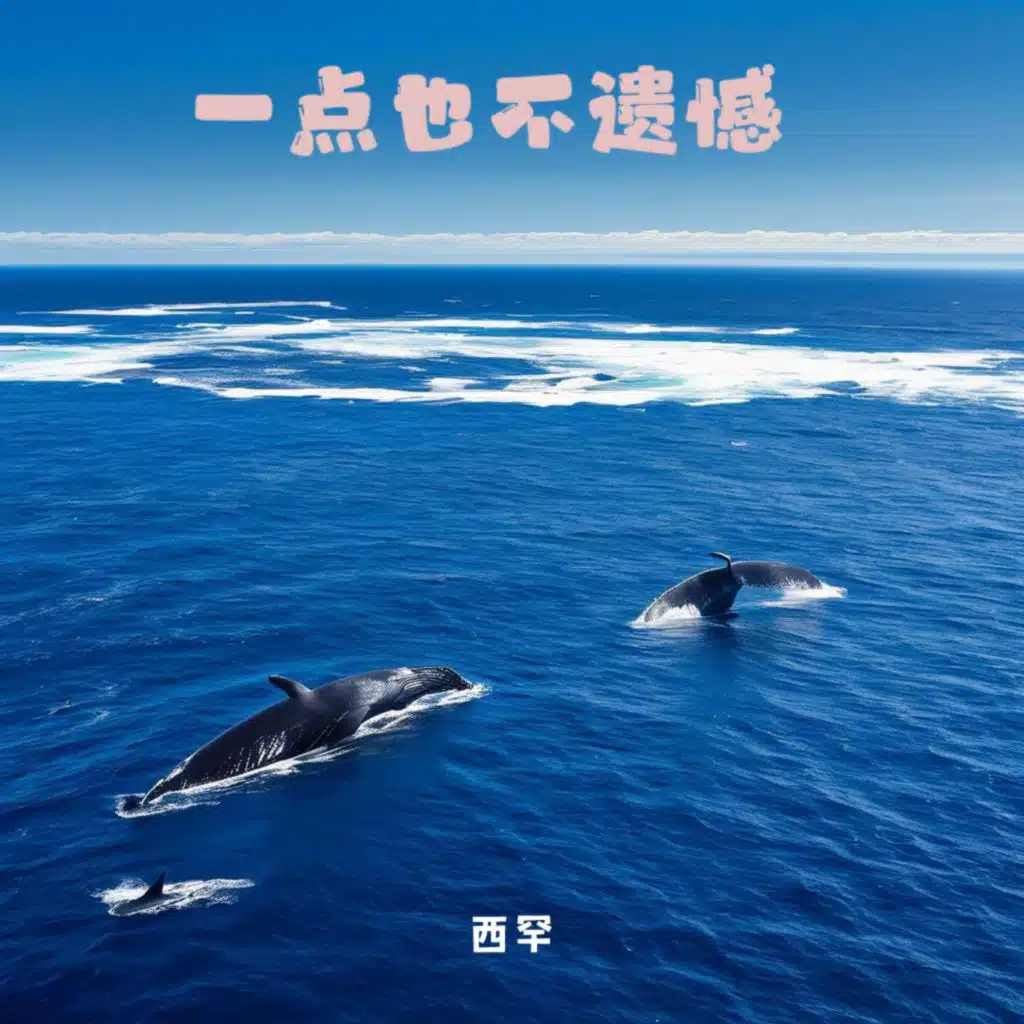 西罕
