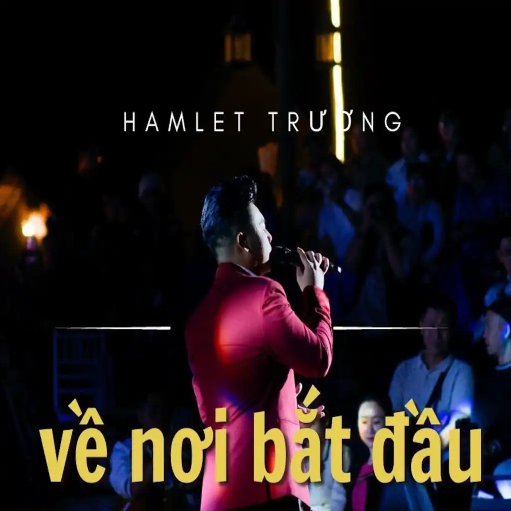 Thiệp Hồng Anh Viết Tên Em (Beat)